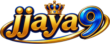 jjaya9